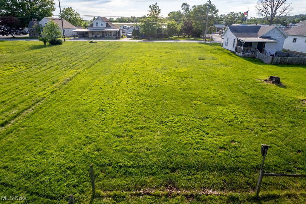 813 Neal Street, Parkersburg, West Virginia image 16