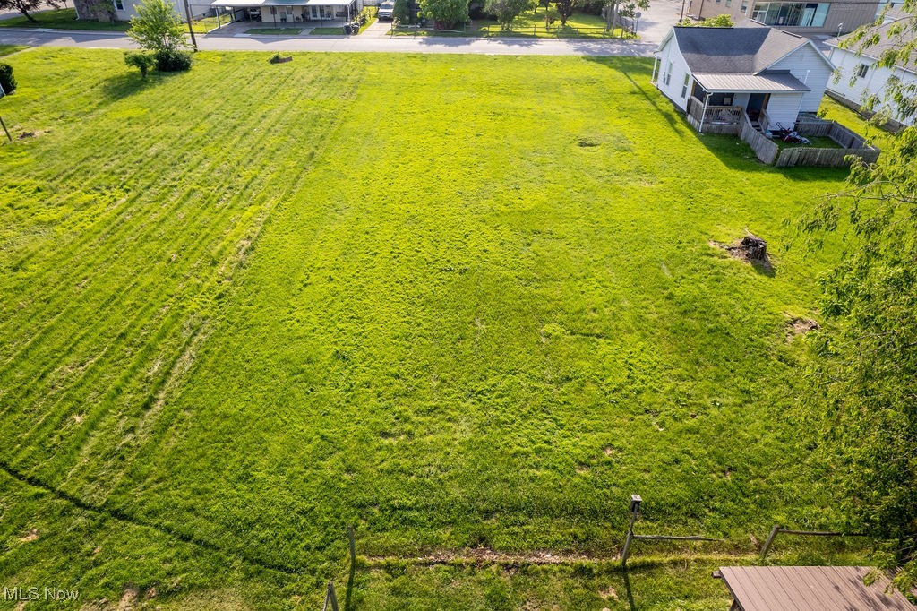 813 Neal Street, Parkersburg, West Virginia image 15