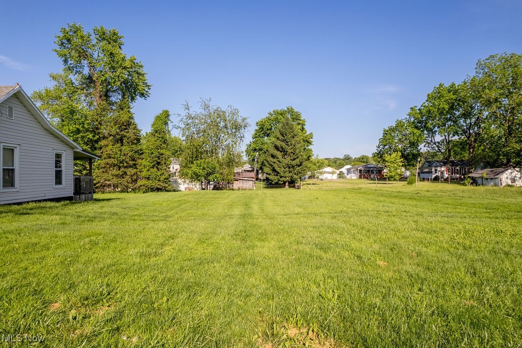 813 Neal Street, Parkersburg, West Virginia image 1