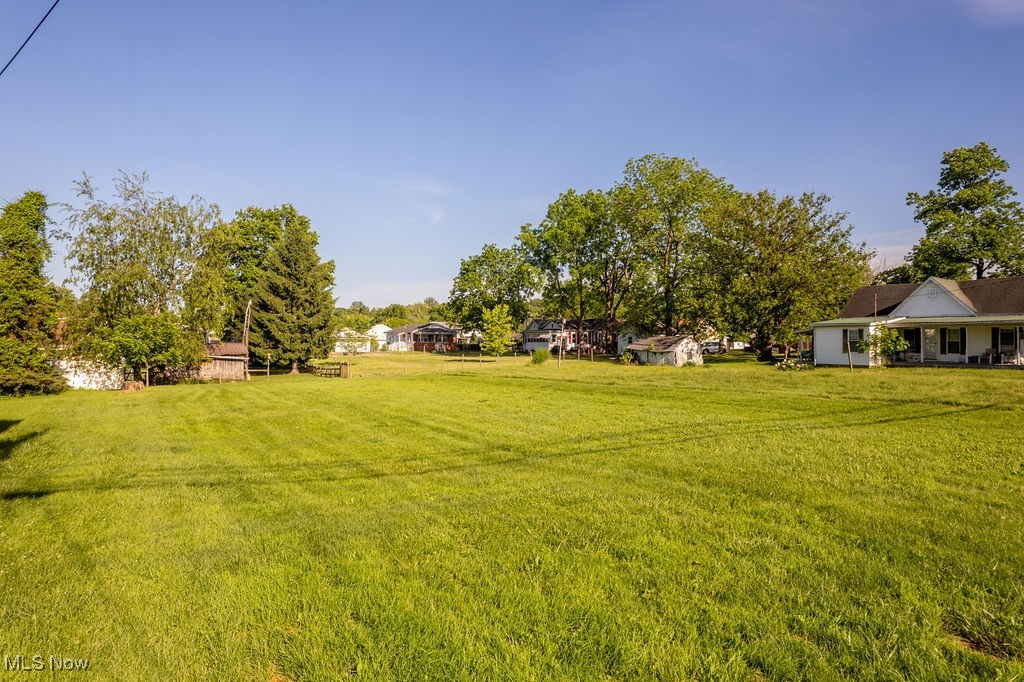 813 Neal Street, Parkersburg, West Virginia image 3
