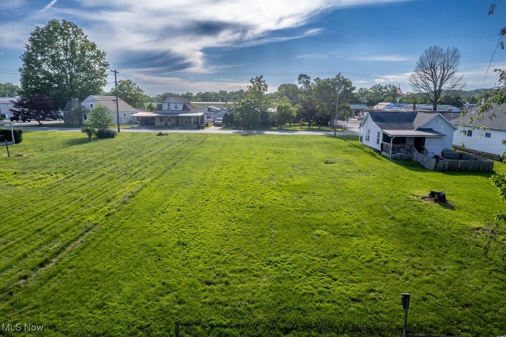 813 Neal Street, Parkersburg, West Virginia image 17