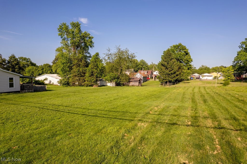 813 Neal Street, Parkersburg, West Virginia image 5