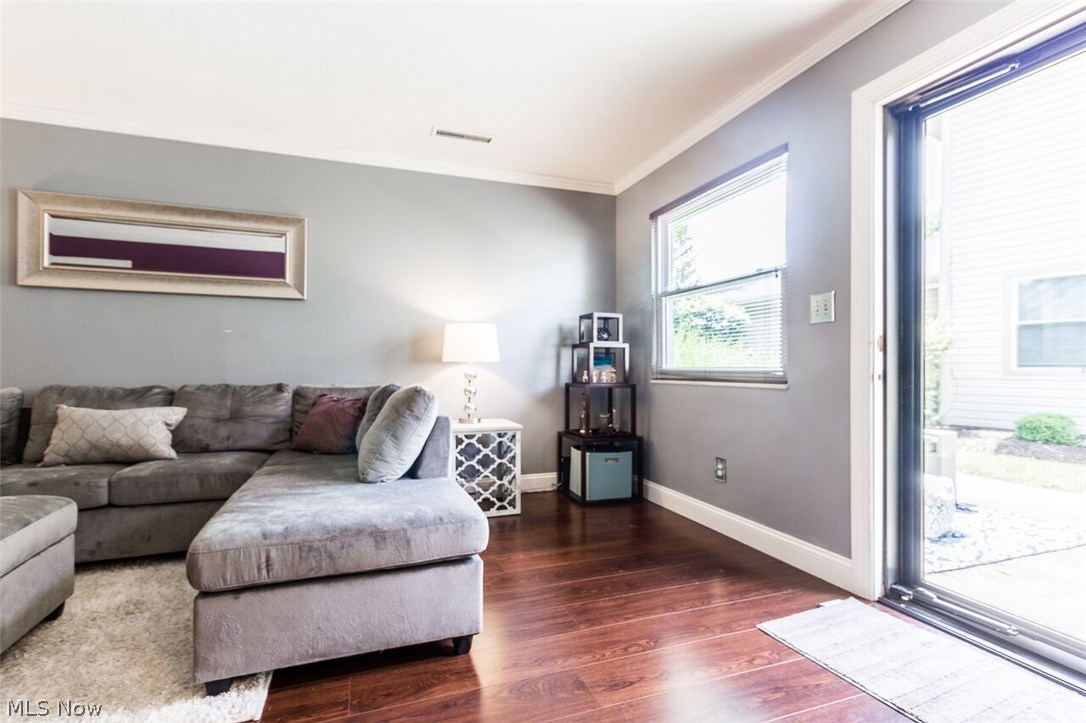 Country Club - Residential