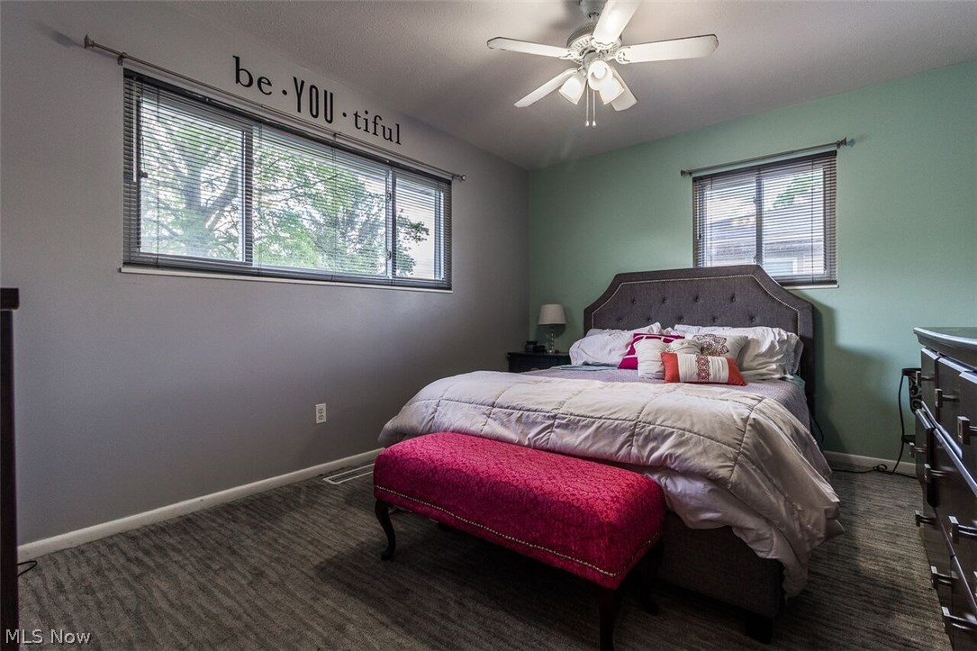 Country Club - Residential