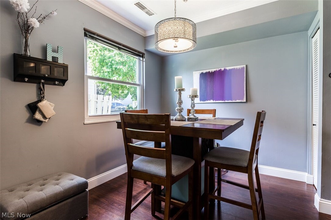 Country Club - Residential