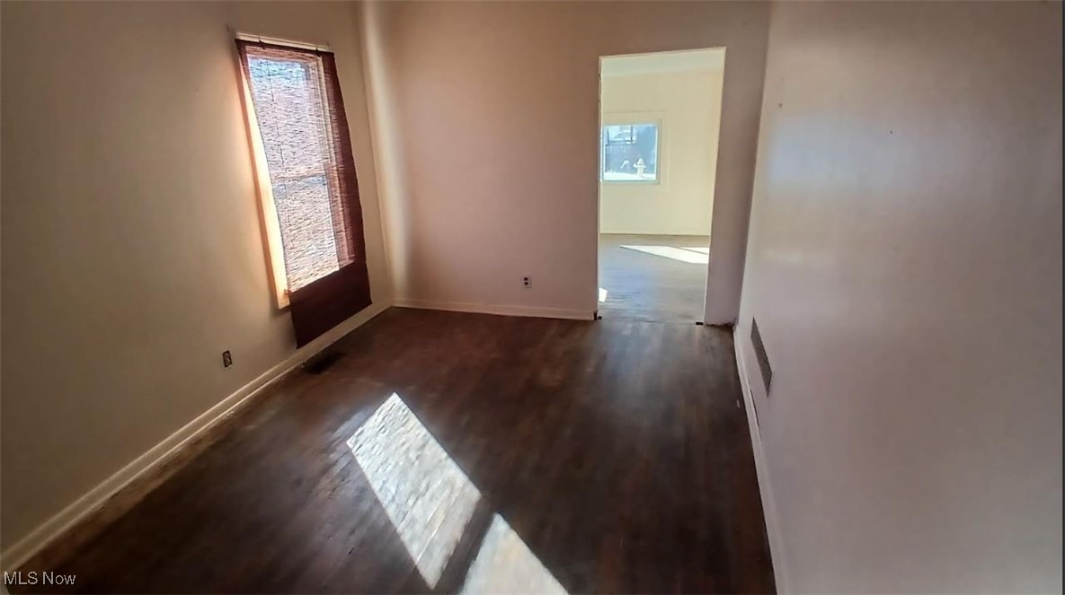 Parkersburg, West Virginia 26101, United States, 3 Bedrooms Bedrooms, ,1 BathroomBathrooms,Residential,Active,239690