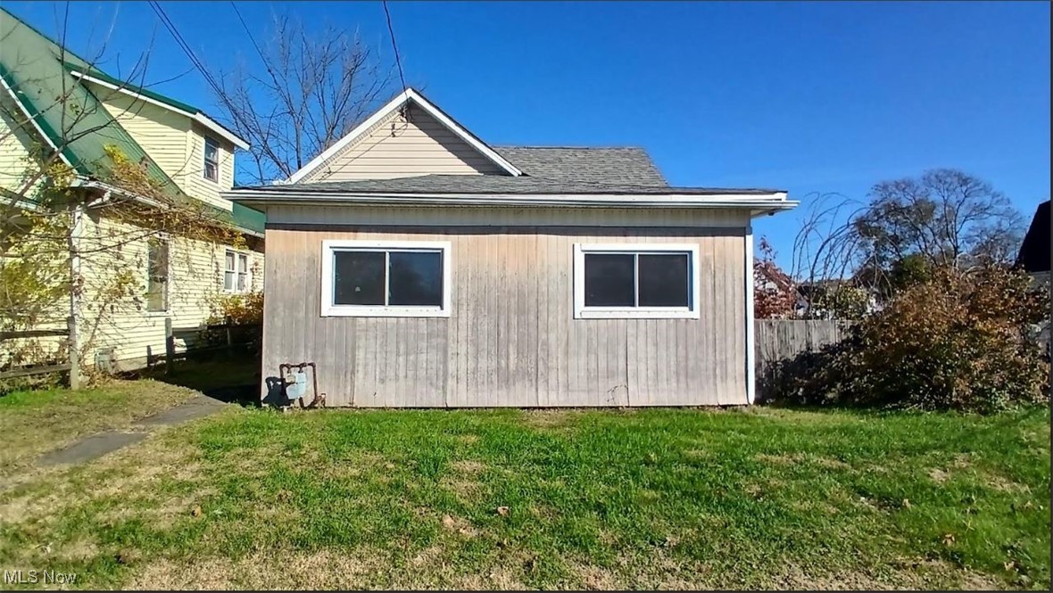 Parkersburg, West Virginia 26101, United States, 3 Bedrooms Bedrooms, ,1 BathroomBathrooms,Residential,Active,239690 Parkersburg, West Virginia 26101, United States, 3 Bedrooms Bedrooms, ,1 BathroomBathrooms,Residential,Active,239690