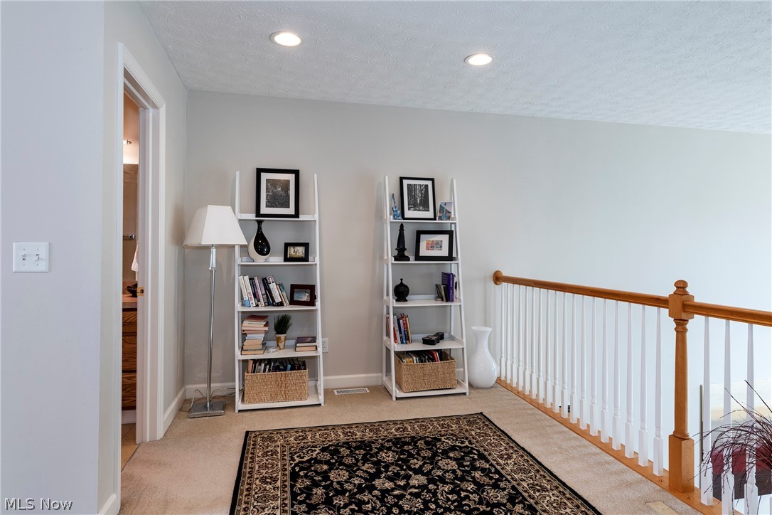 Chaddwyck/Waterbury - Residential