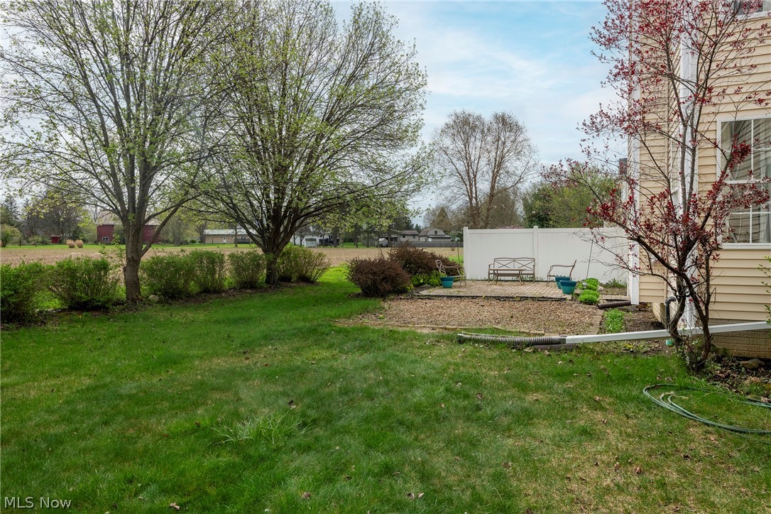 Chaddwyck/Waterbury - Residential