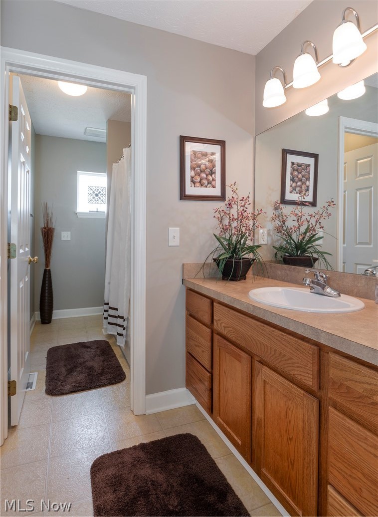 Chaddwyck/Waterbury - Residential