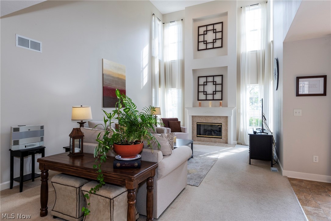 Chaddwyck/Waterbury - Residential