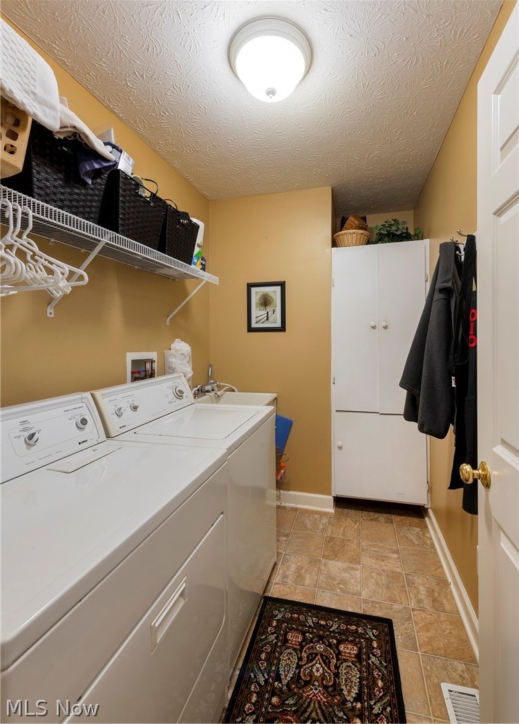 Chaddwyck/Waterbury - Residential