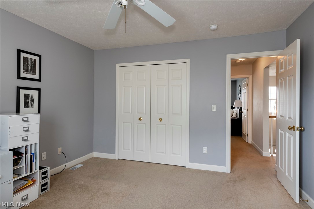 Chaddwyck/Waterbury - Residential