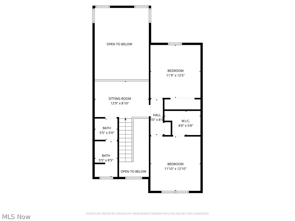 Chaddwyck/Waterbury - Residential