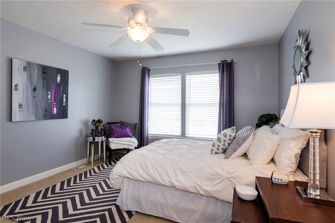 Chaddwyck/Waterbury - Residential