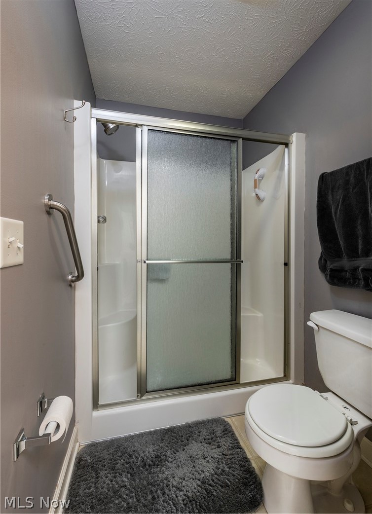 Chaddwyck/Waterbury - Residential