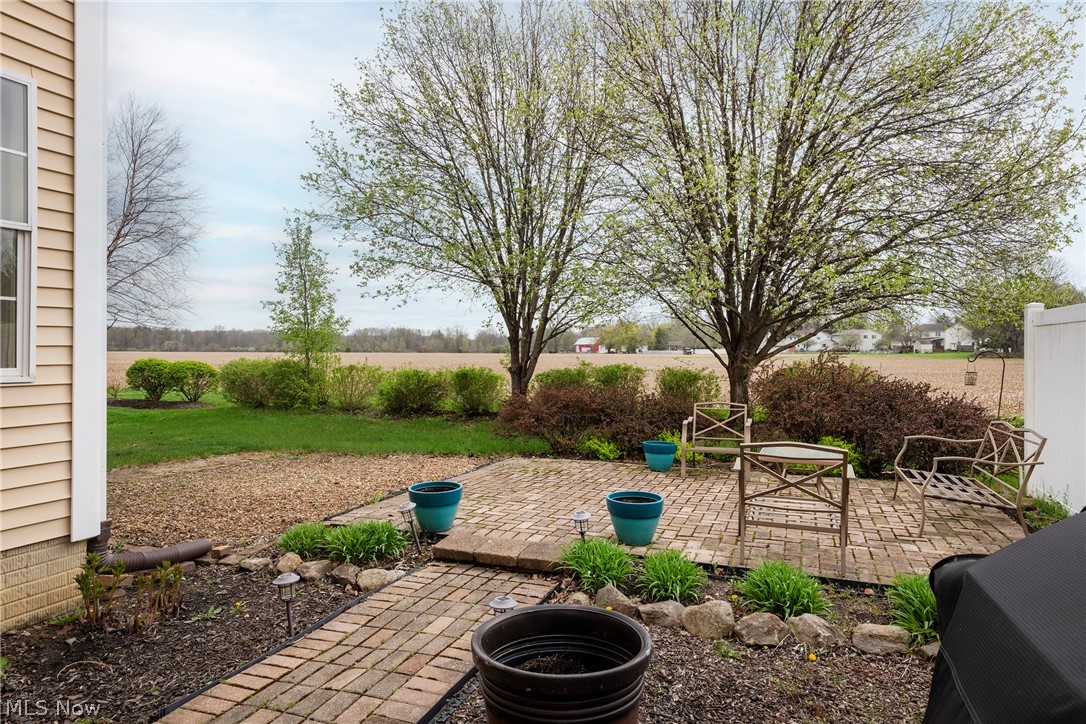 Chaddwyck/Waterbury - Residential