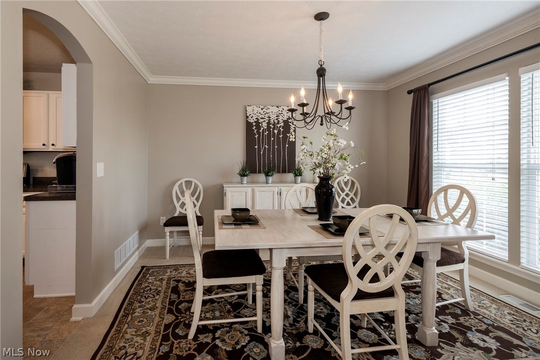 Chaddwyck/Waterbury - Residential