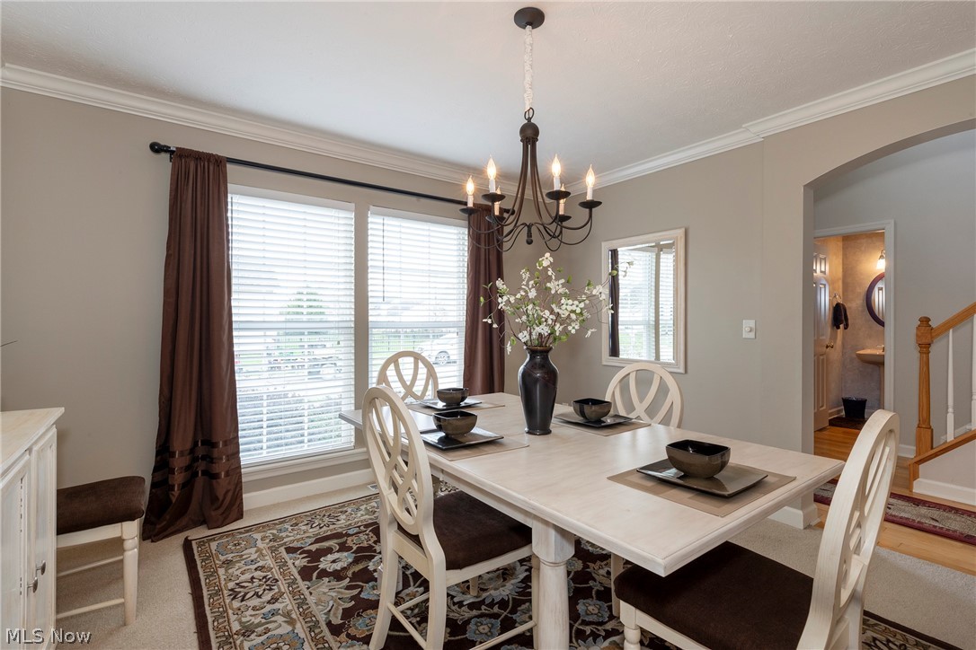 Chaddwyck/Waterbury - Residential