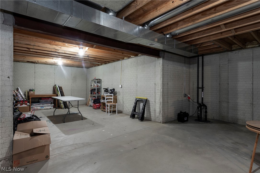 Chaddwyck/Waterbury - Residential