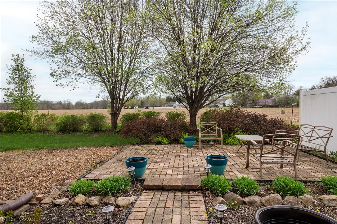 Chaddwyck/Waterbury - Residential