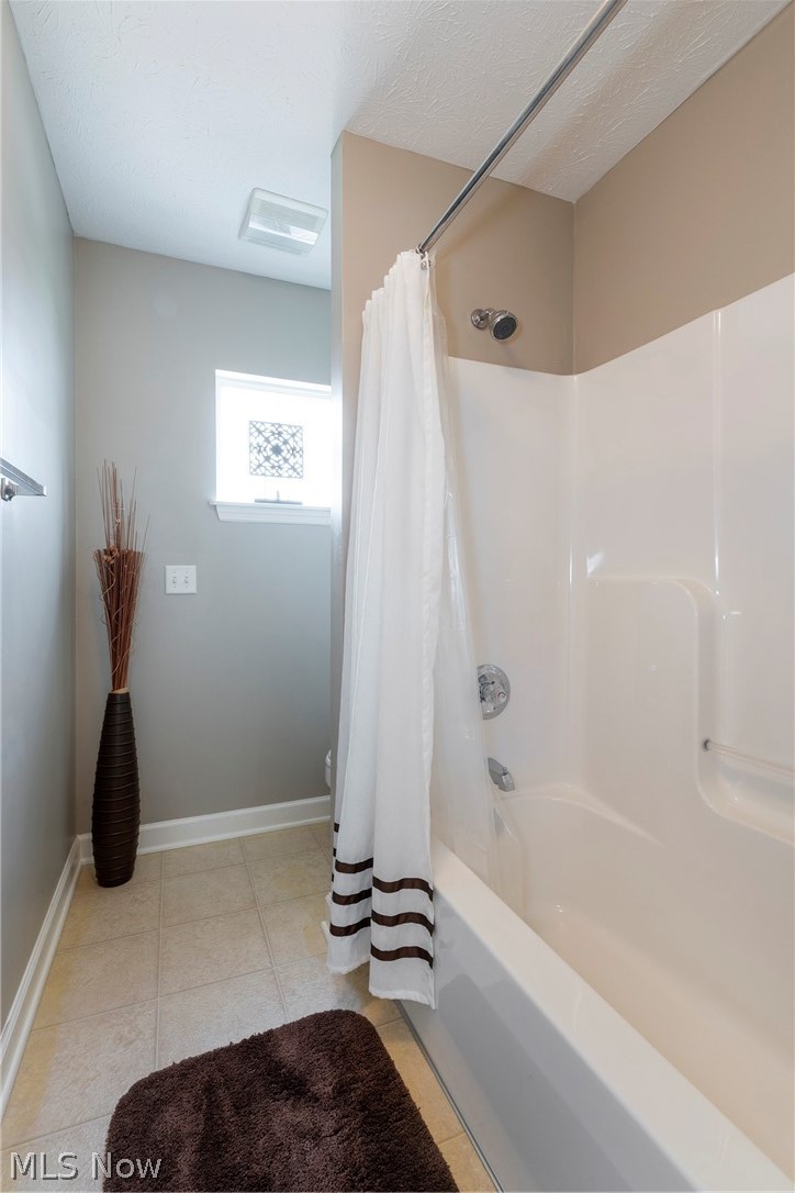 Chaddwyck/Waterbury - Residential