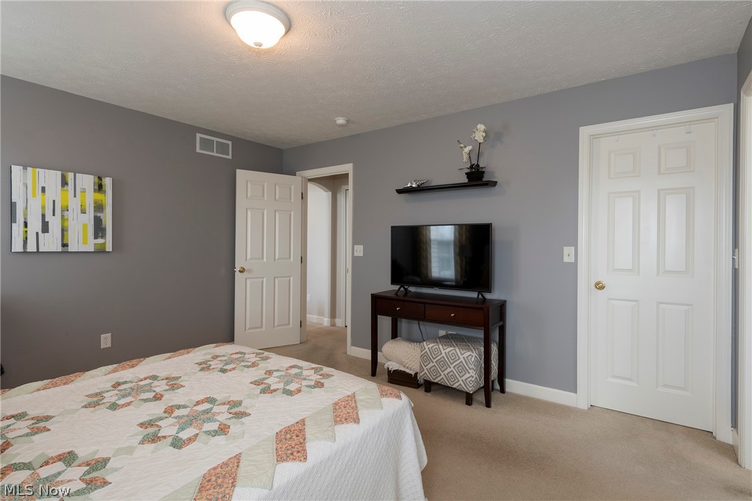 Chaddwyck/Waterbury - Residential