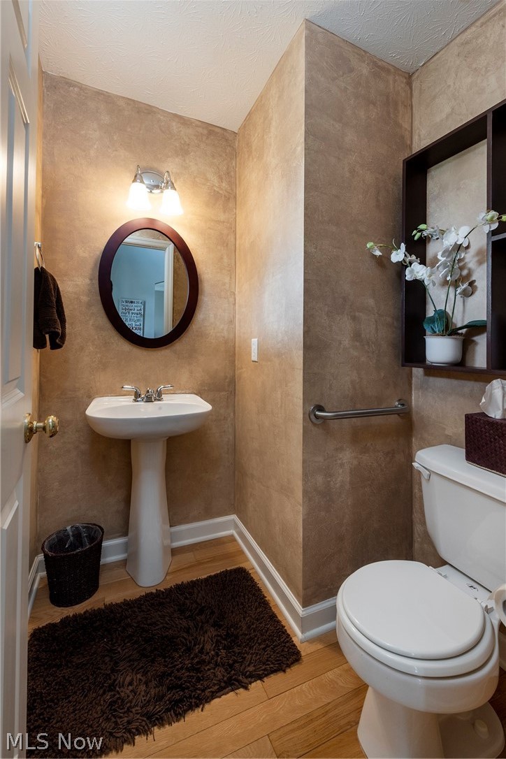 Chaddwyck/Waterbury - Residential