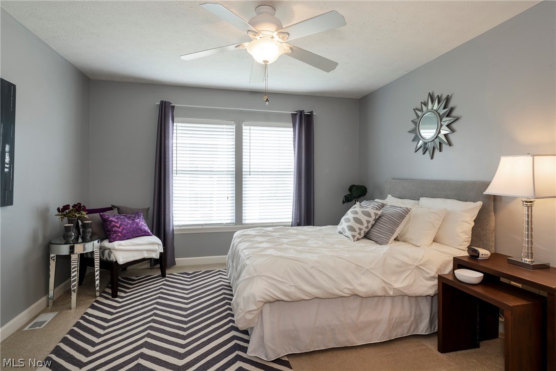 Chaddwyck/Waterbury - Residential