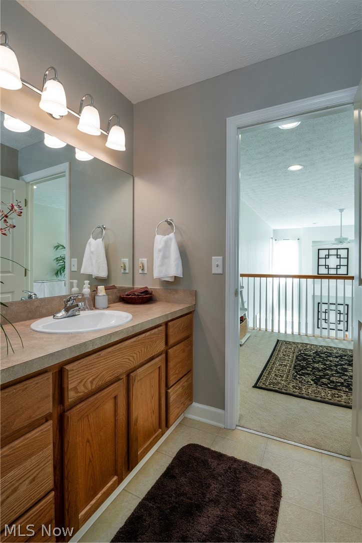 Chaddwyck/Waterbury - Residential