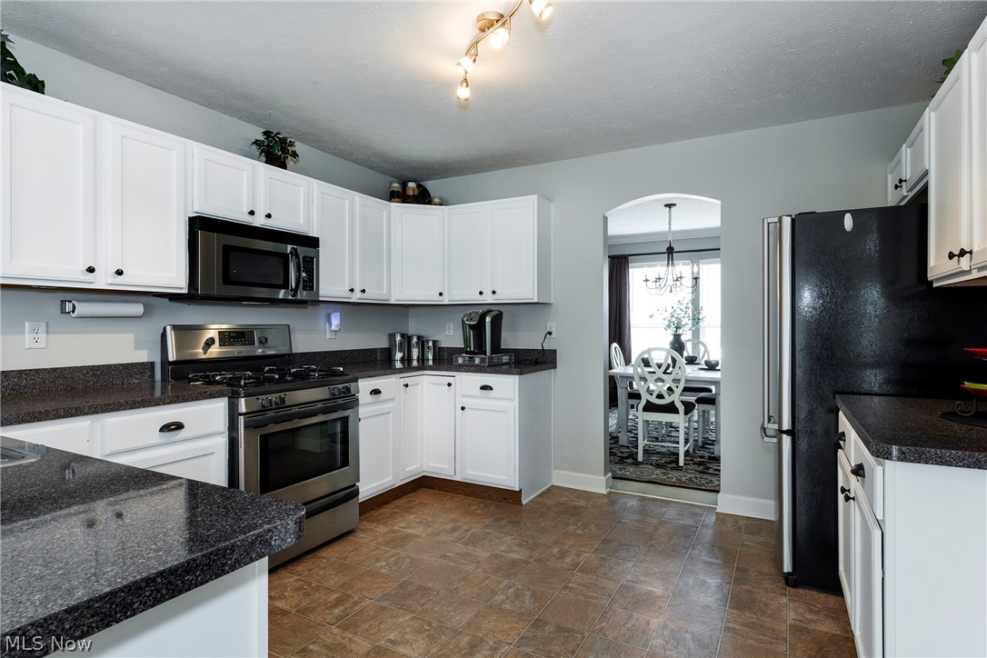 Chaddwyck/Waterbury - Residential