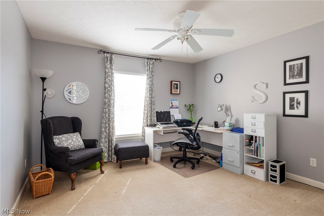 Chaddwyck/Waterbury - Residential