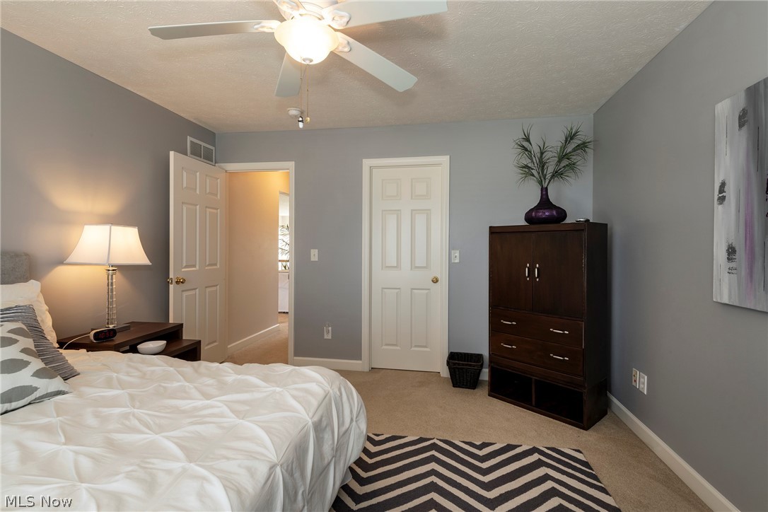 Chaddwyck/Waterbury - Residential