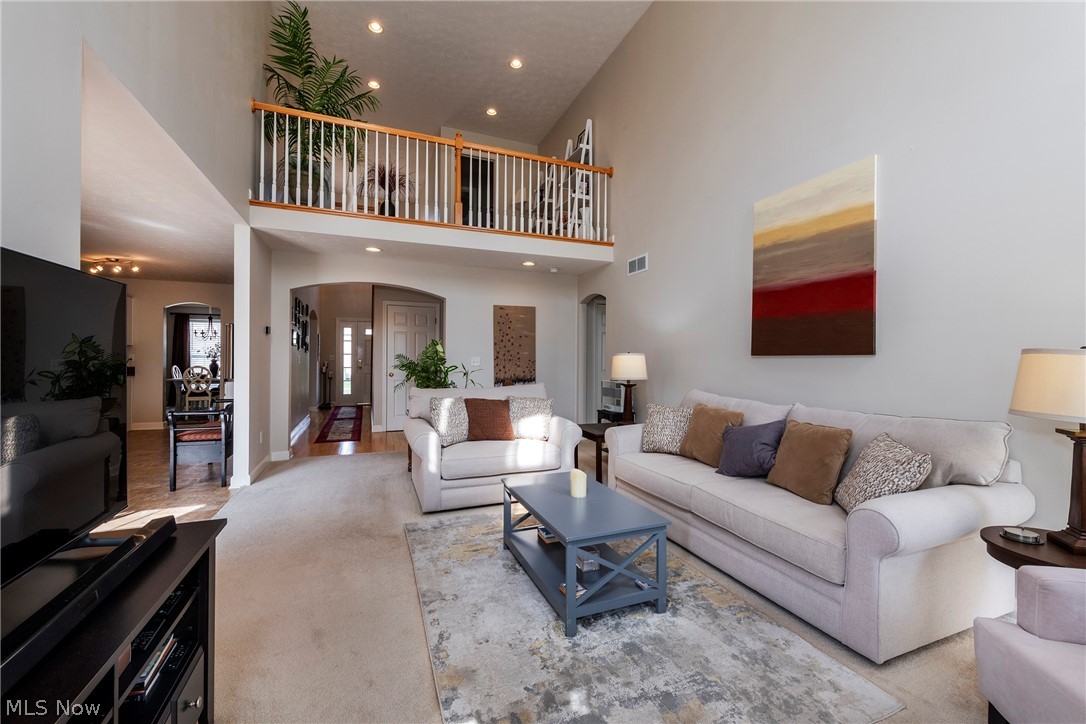 Chaddwyck/Waterbury - Residential