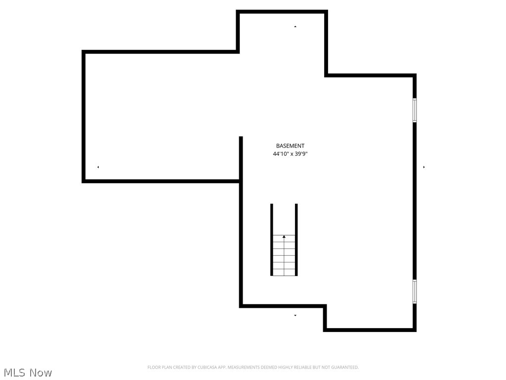 Chaddwyck/Waterbury - Residential