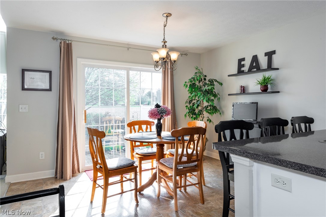 Chaddwyck/Waterbury - Residential