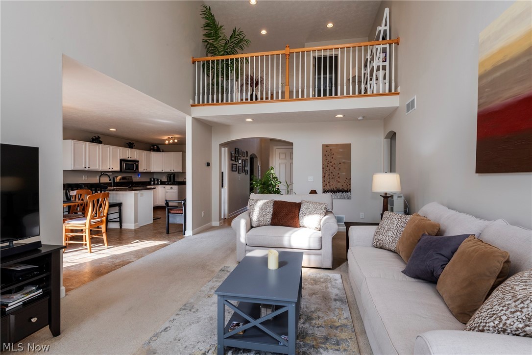 Chaddwyck/Waterbury - Residential