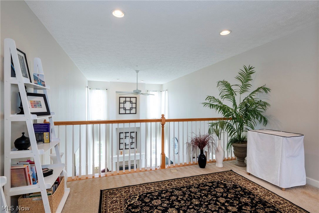 Chaddwyck/Waterbury - Residential