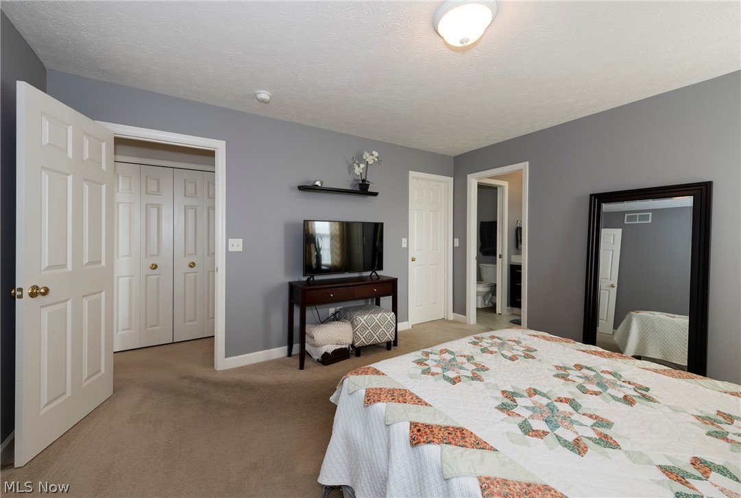 Chaddwyck/Waterbury - Residential