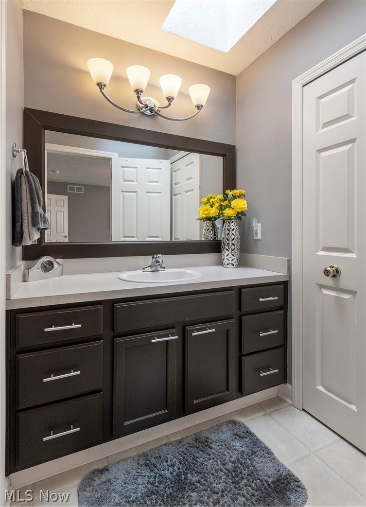 Chaddwyck/Waterbury - Residential