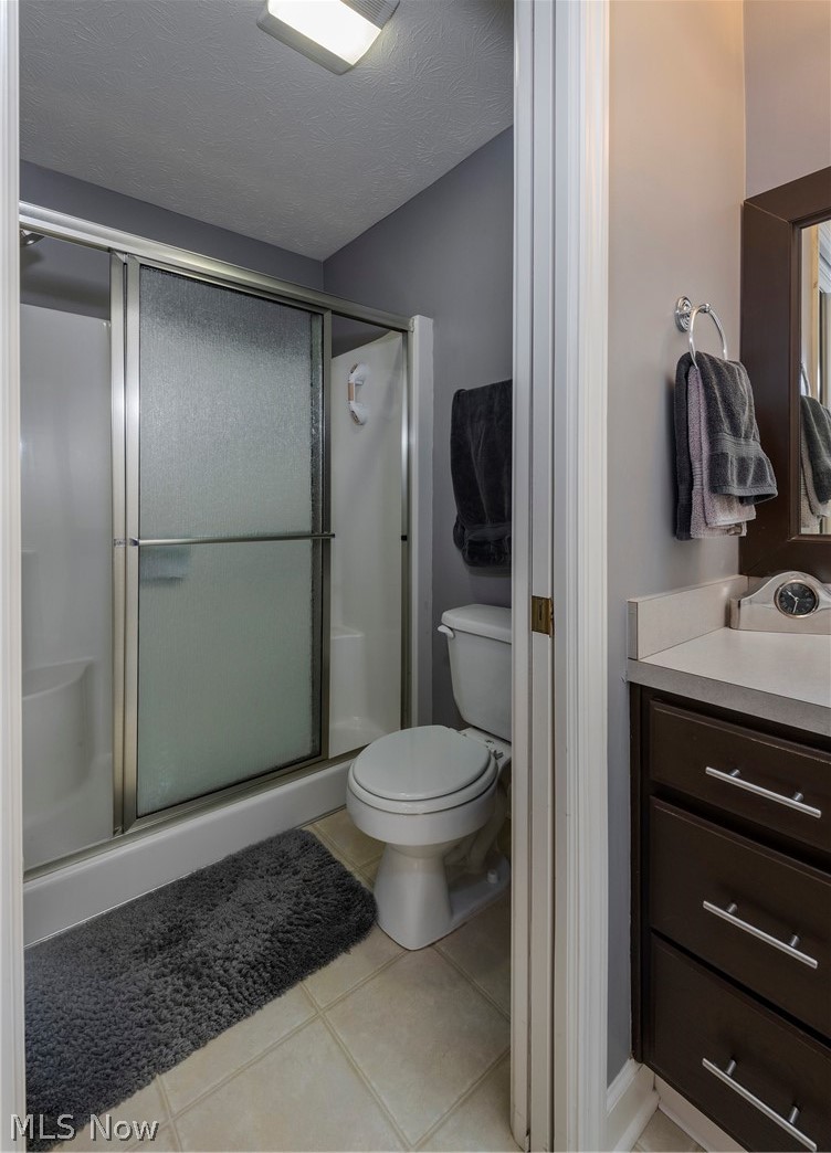 Chaddwyck/Waterbury - Residential