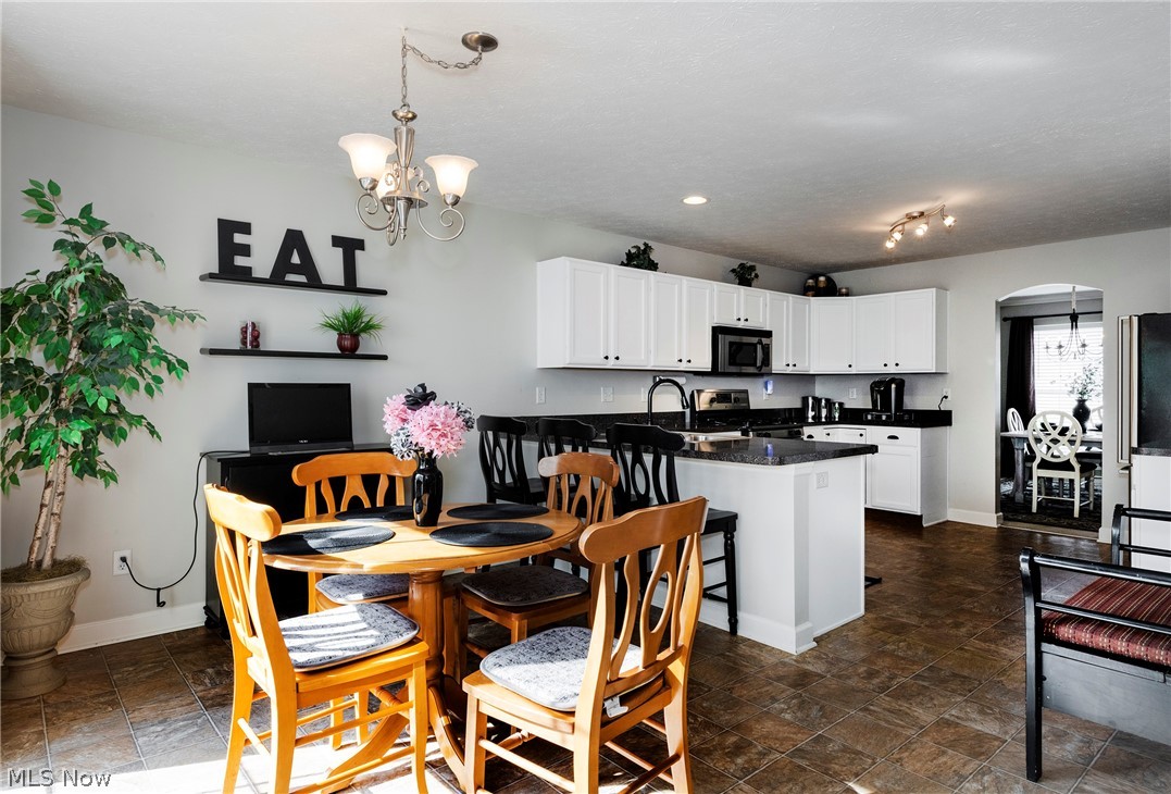 Chaddwyck/Waterbury - Residential