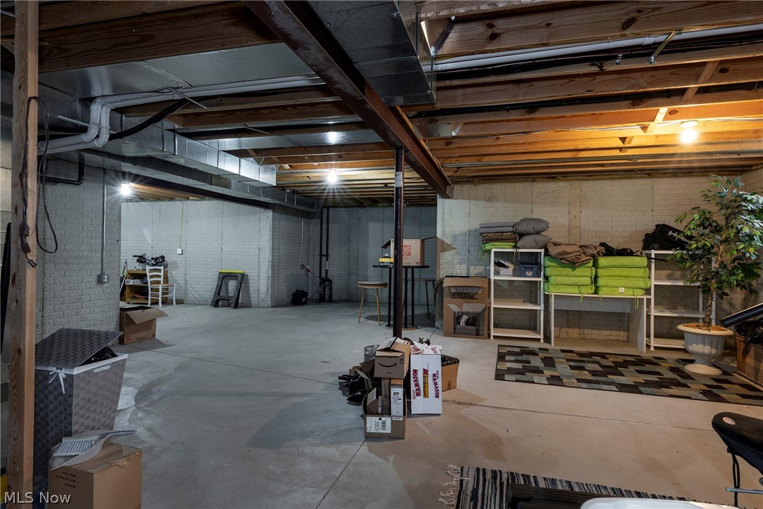 Chaddwyck/Waterbury - Residential