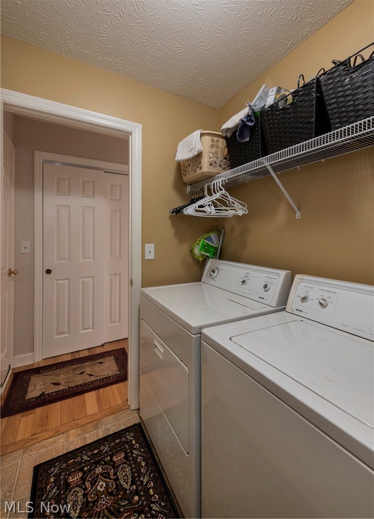 Chaddwyck/Waterbury - Residential