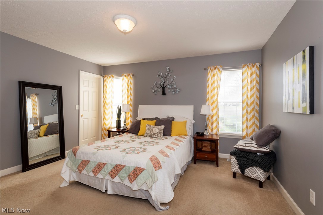 Chaddwyck/Waterbury - Residential