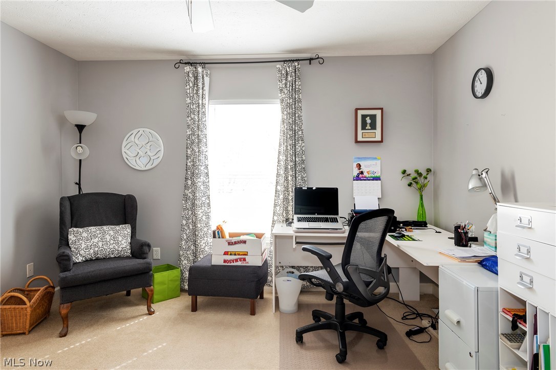 Chaddwyck/Waterbury - Residential