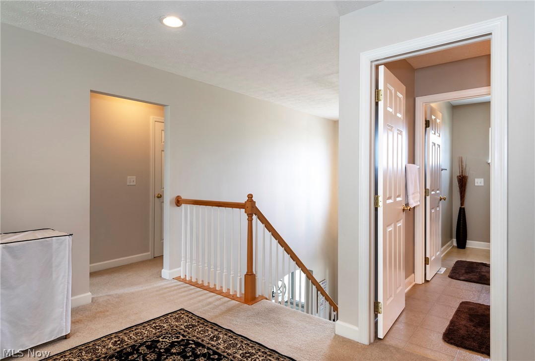 Chaddwyck/Waterbury - Residential