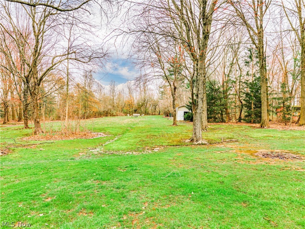 Boltz Estate #2 - Residential