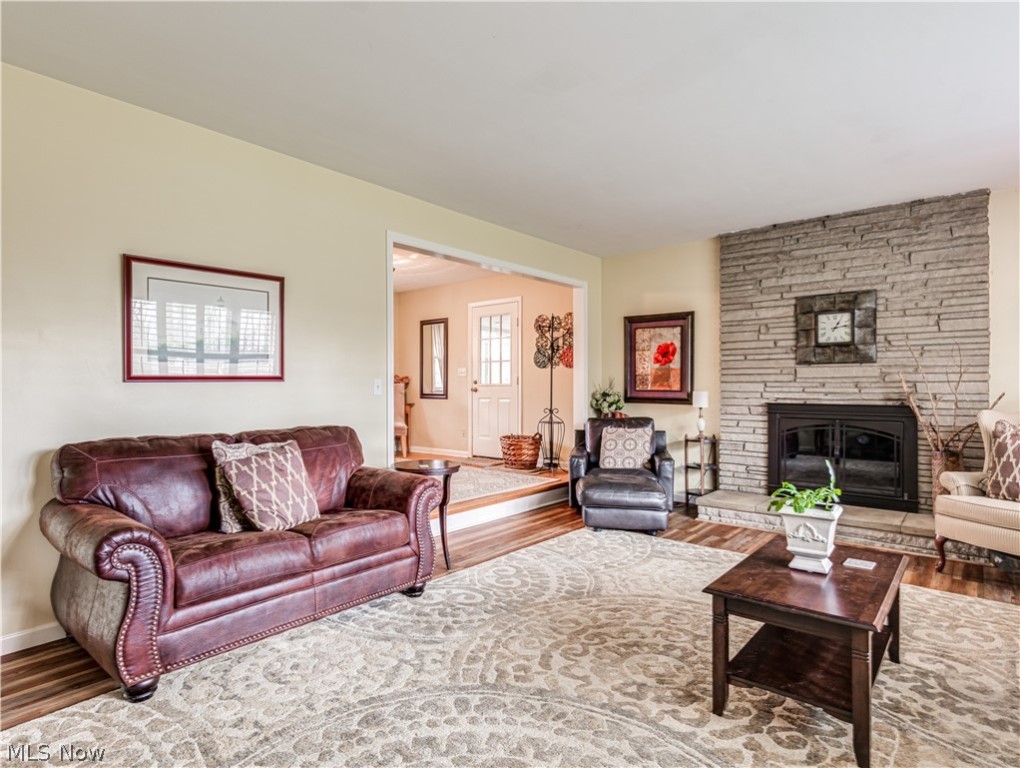 Boltz Estate #2 - Residential