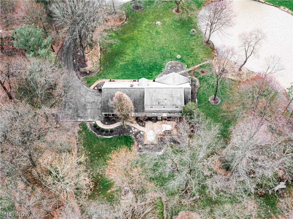 Boltz Estate #2 - Residential